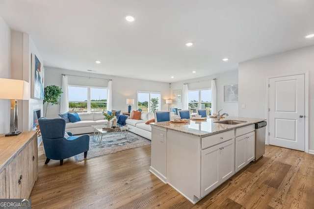 37 Founders Drive Property Photo 2