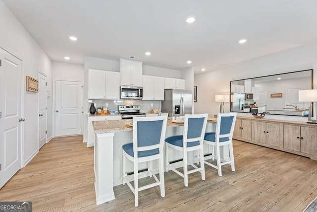 37 Founders Drive Property Photo 3