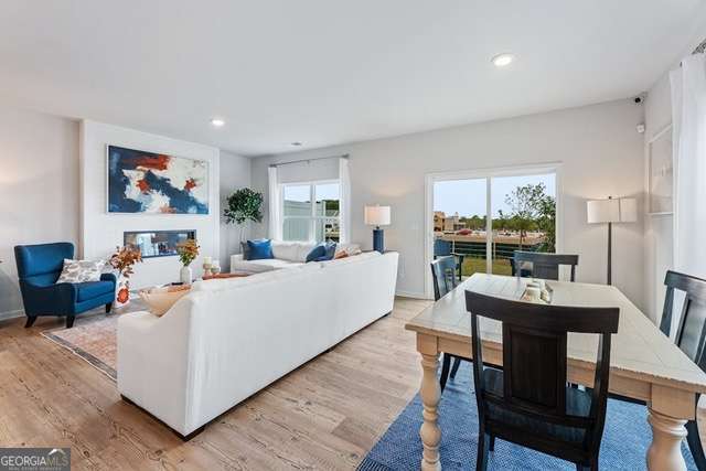 37 Founders Drive Property Photo 4