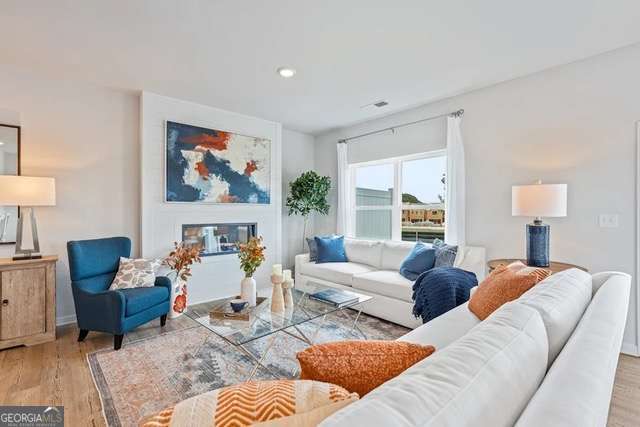 37 Founders Drive Property Photo 5