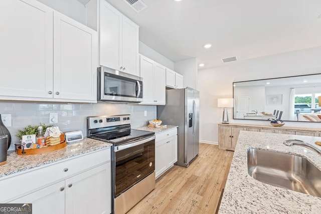 37 Founders Drive Property Photo 8