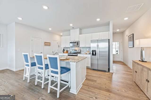37 Founders Drive Property Photo 9