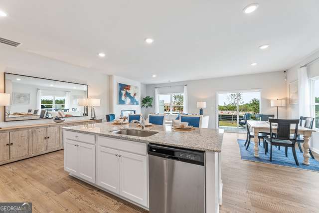 37 Founders Drive Property Photo 10