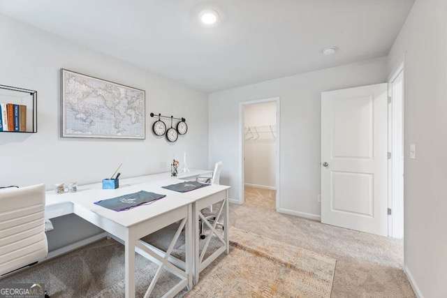 37 Founders Drive Property Photo 11