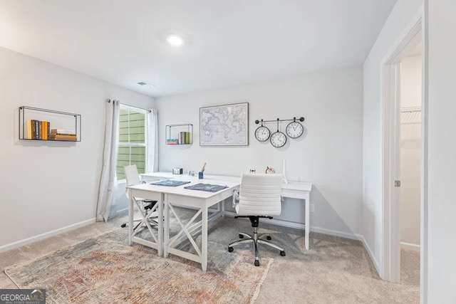 37 Founders Drive Property Photo 12