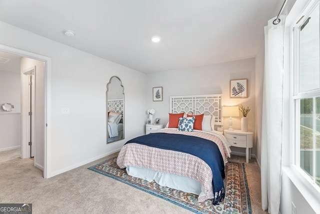 37 Founders Drive Property Photo 13