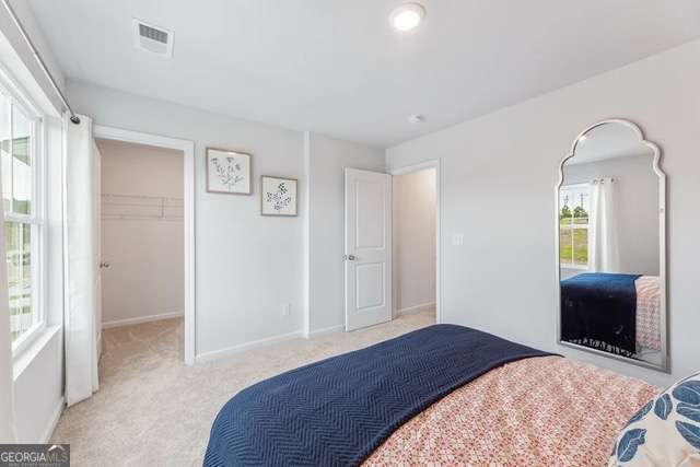 37 Founders Drive Property Photo 14