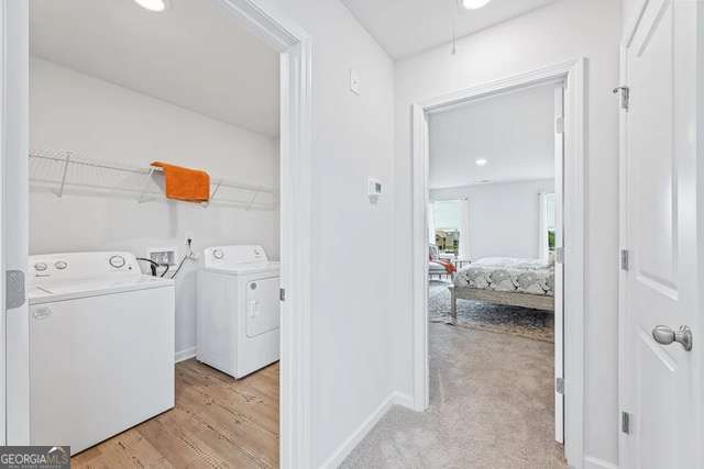37 Founders Drive Property Photo 15