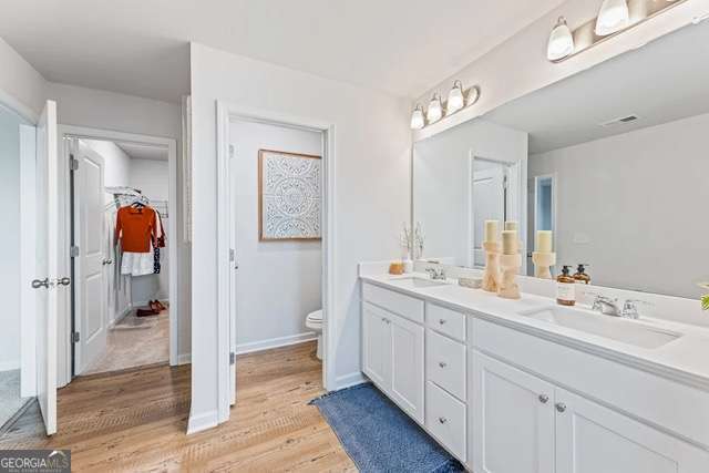 37 Founders Drive Property Photo 16