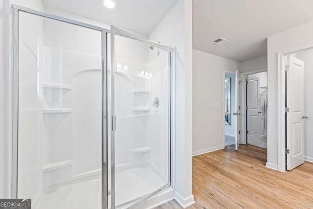 37 Founders Drive Property Photo 17