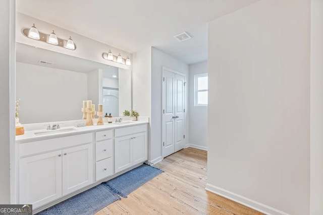 37 Founders Drive Property Photo 18
