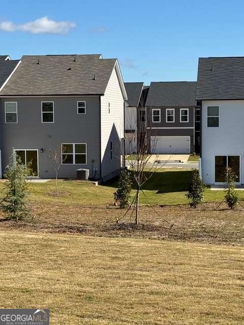 37 Founders Drive Property Photo 19