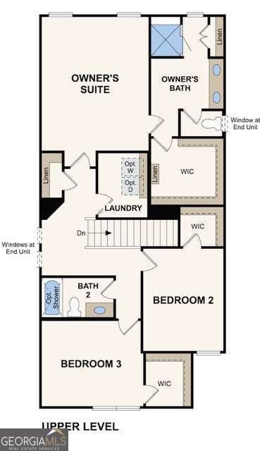37 Founders Drive Property Photo 21