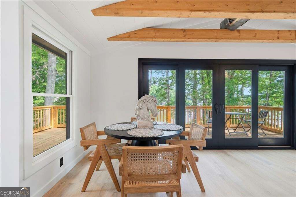 233 Lakeshore Drive Property Photo 20