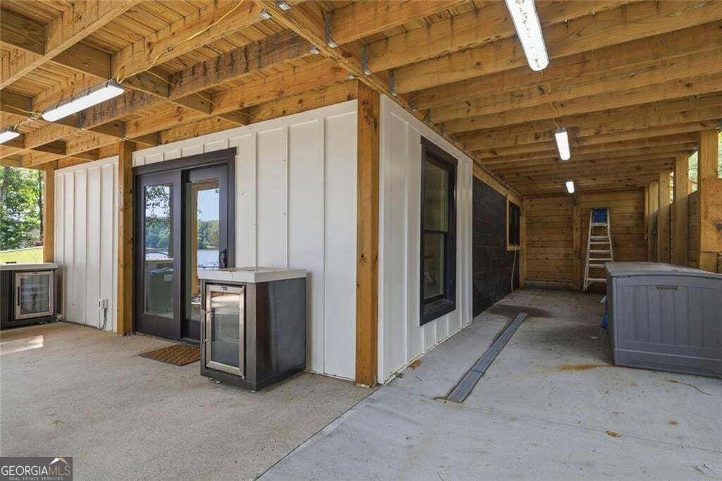 233 Lakeshore Drive Property Photo 33