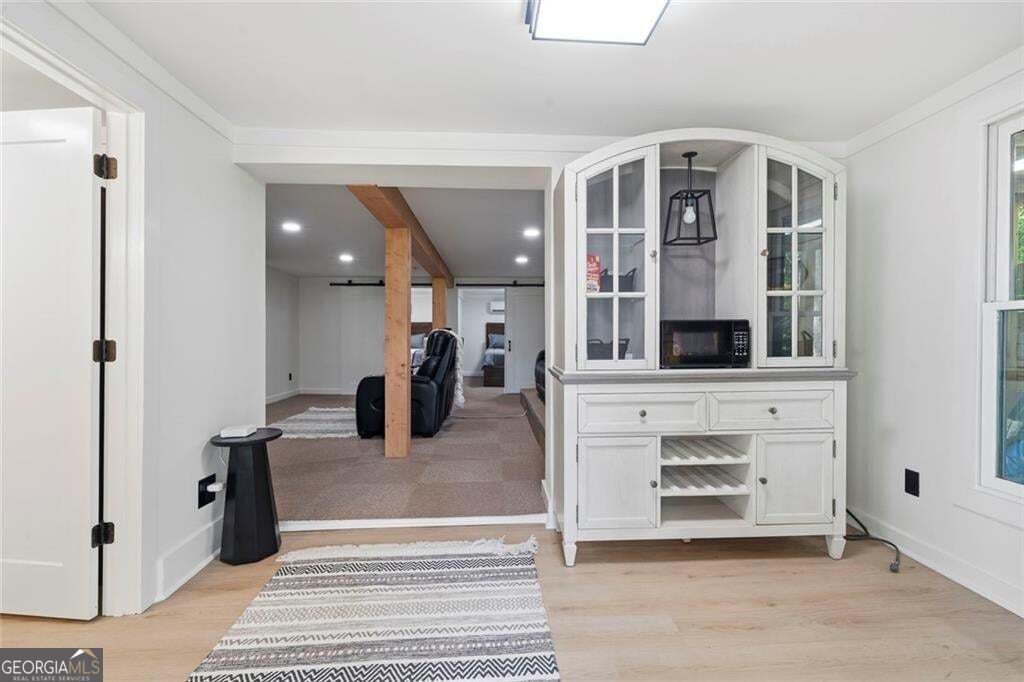 233 Lakeshore Drive Property Photo 34