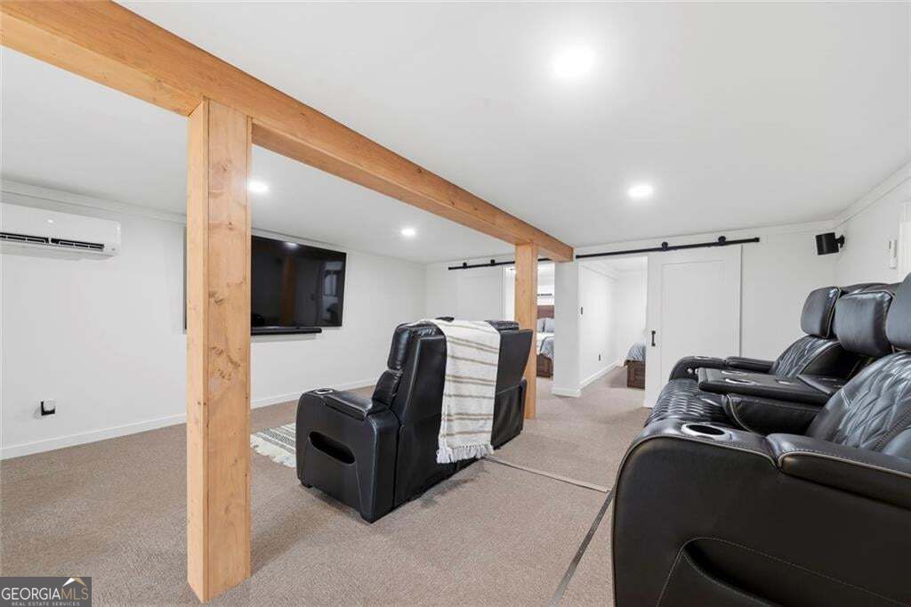233 Lakeshore Drive Property Photo 36