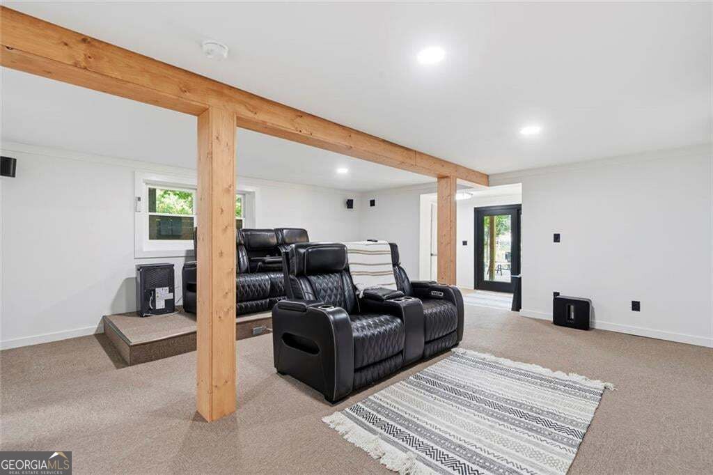 233 Lakeshore Drive Property Photo 37