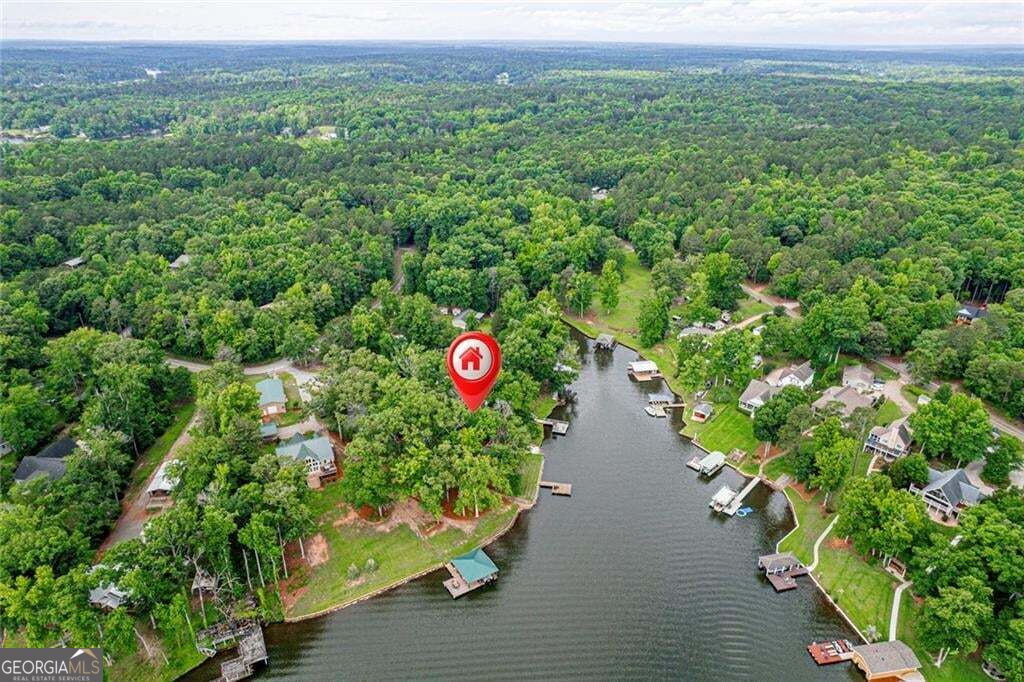 233 Lakeshore Drive Property Photo 46