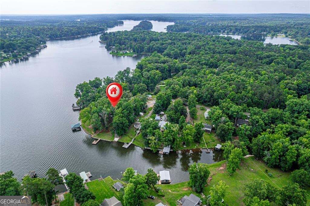 233 Lakeshore Drive Property Photo 47