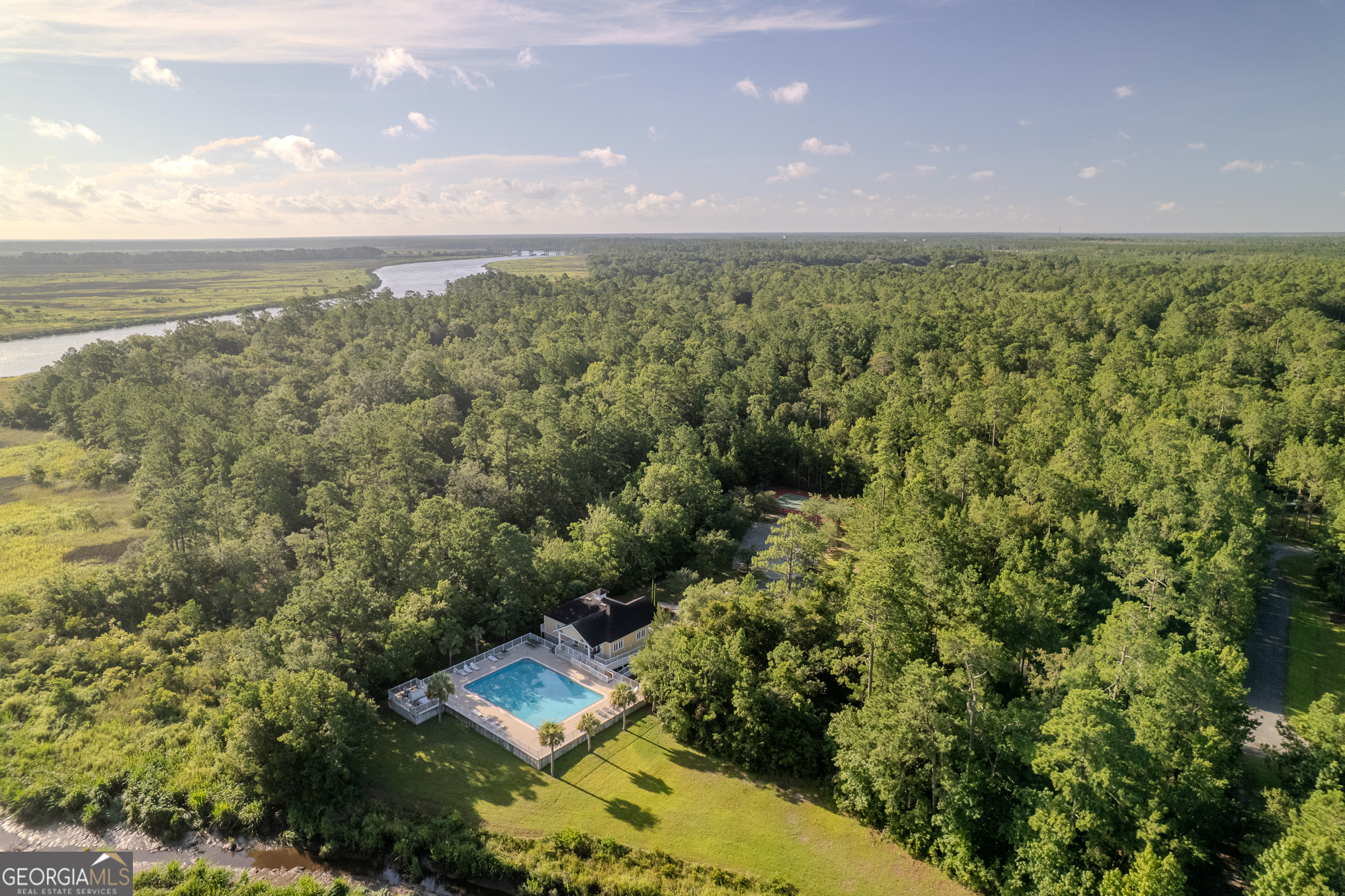 Lot 151 Compass Circle Property Photo 1