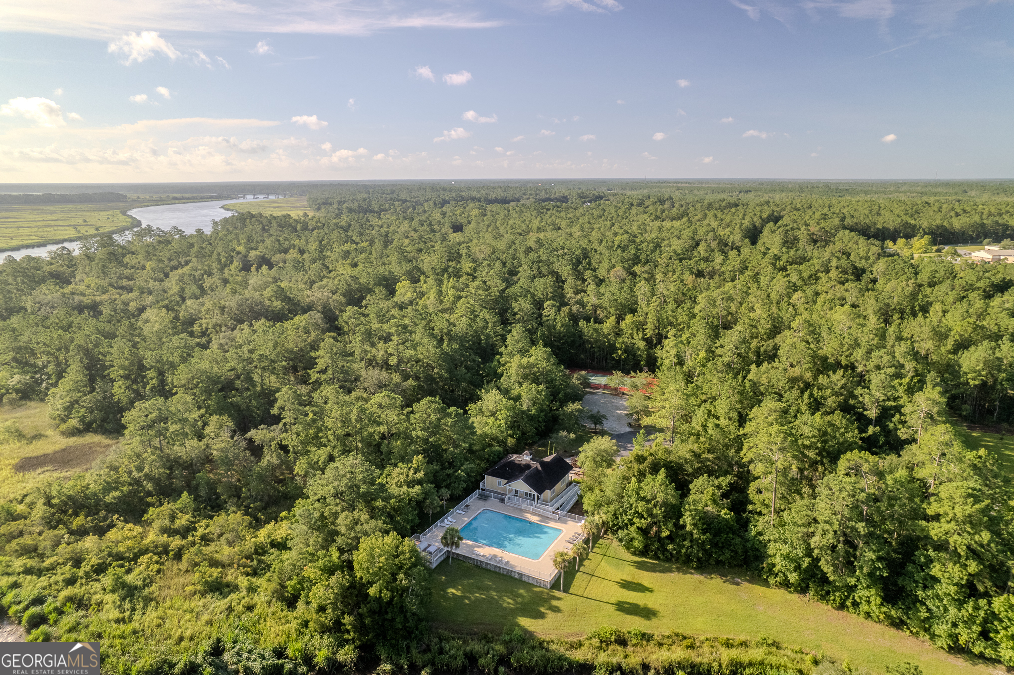 Lot 150 Compass Circle Property Photo 1
