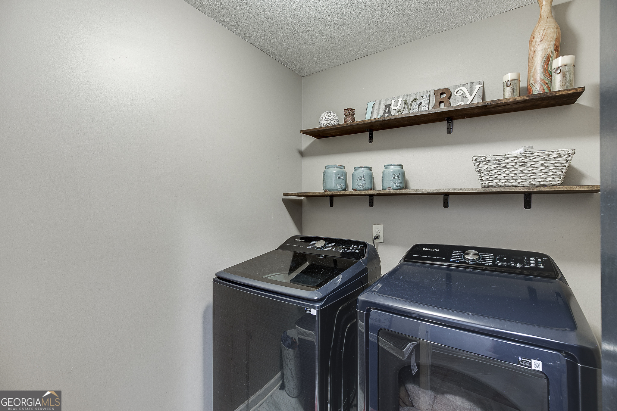 61 Graham Crossing Property Photo 27