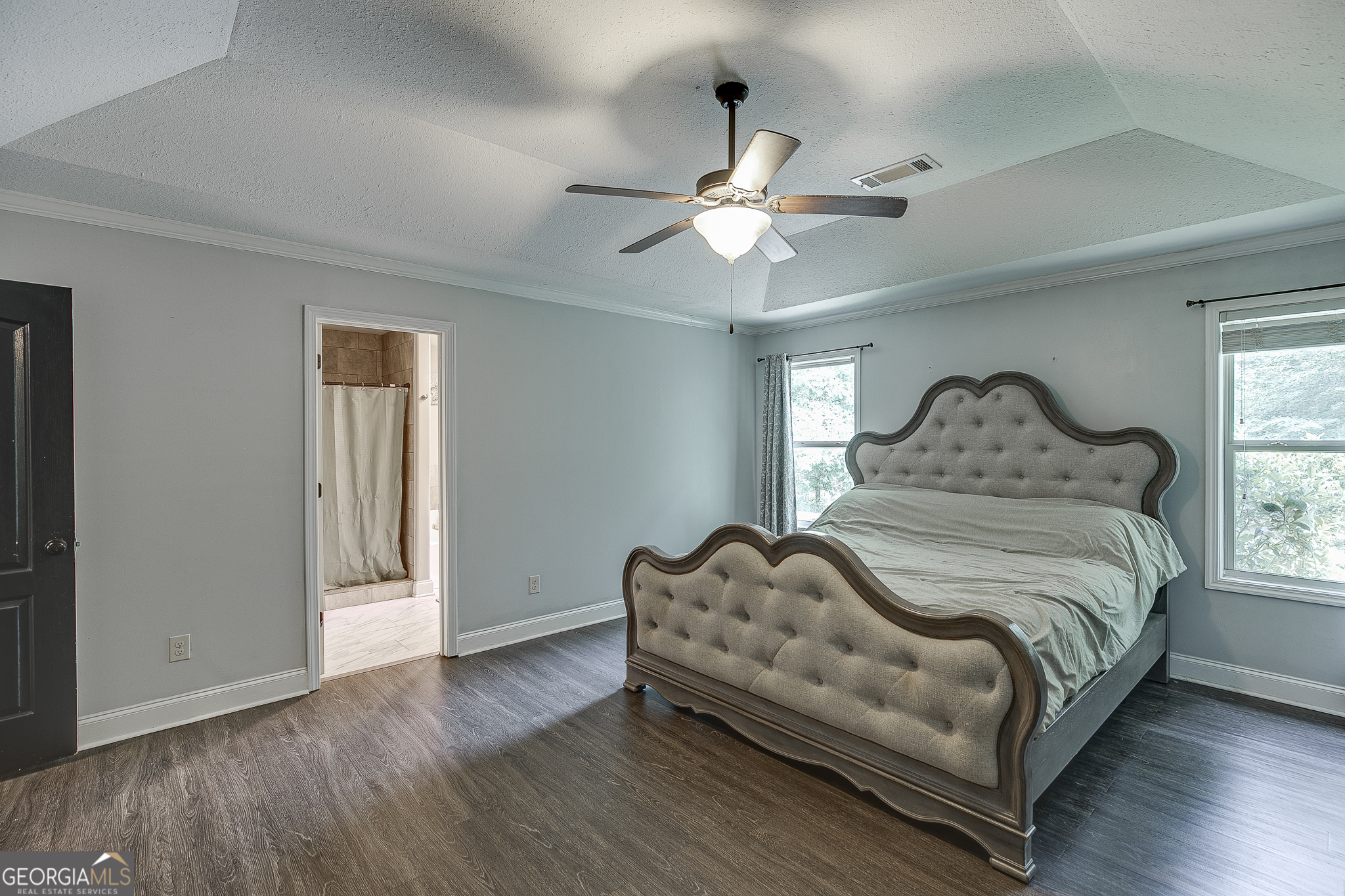 61 Graham Crossing Property Photo 33
