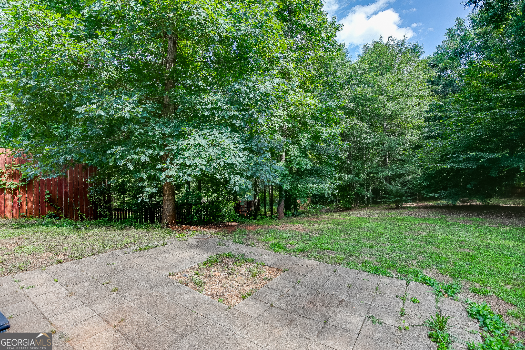 61 Graham Crossing Property Photo 35