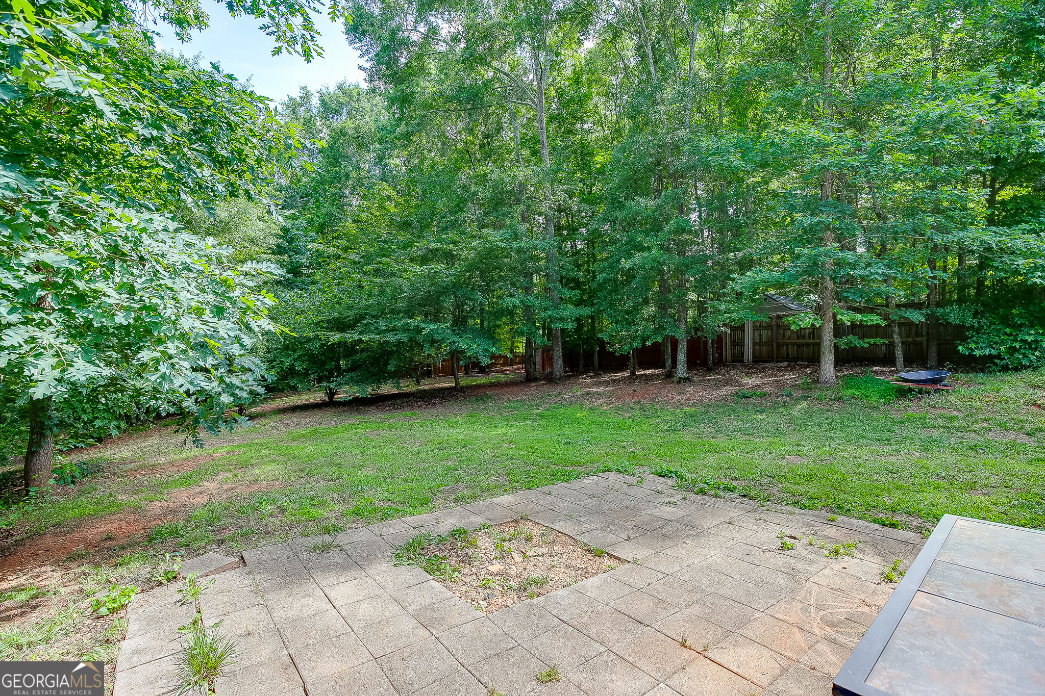 61 Graham Crossing Property Photo 36