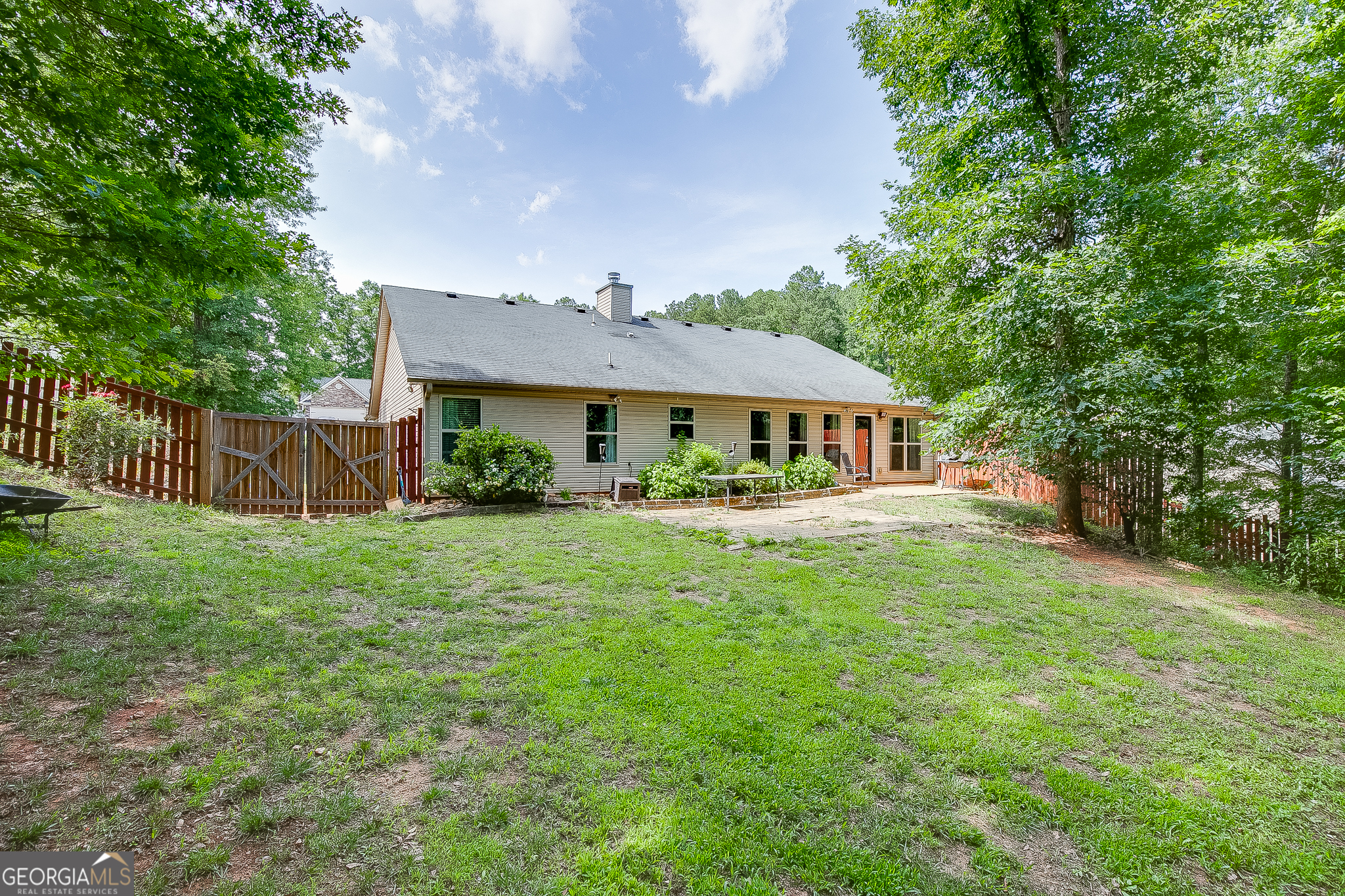 61 Graham Crossing Property Photo 37