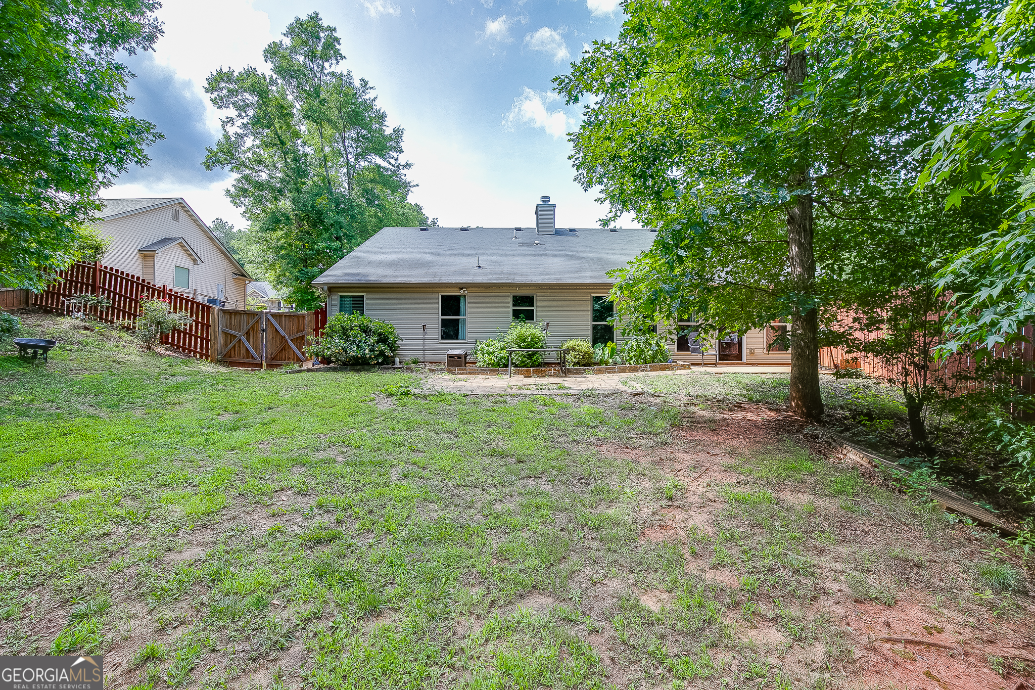 61 Graham Crossing Property Photo 38