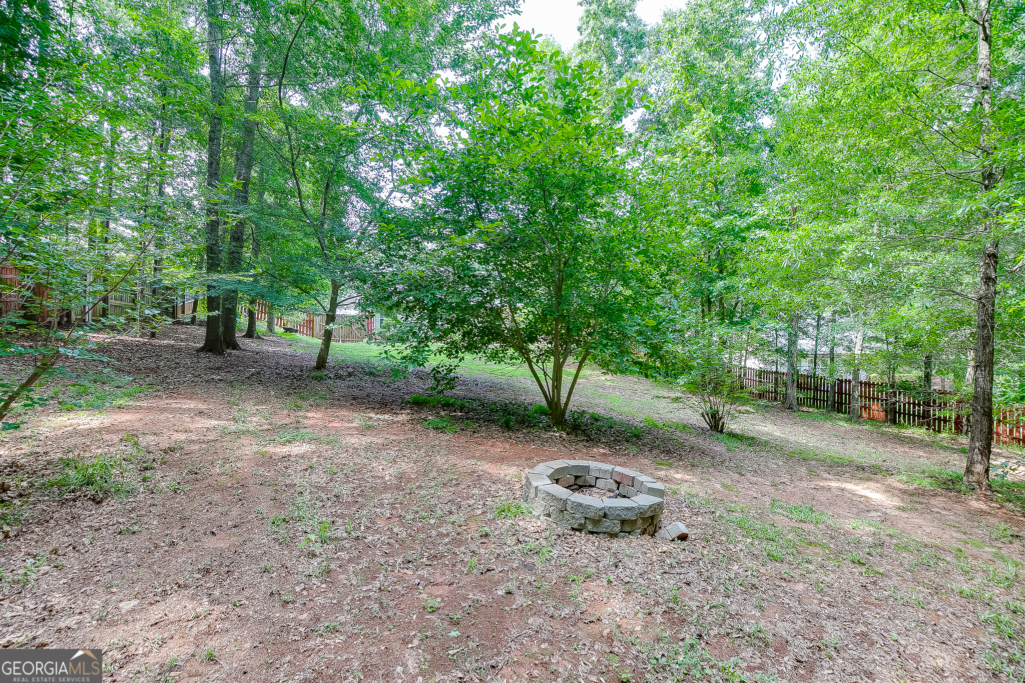 61 Graham Crossing Property Photo 39