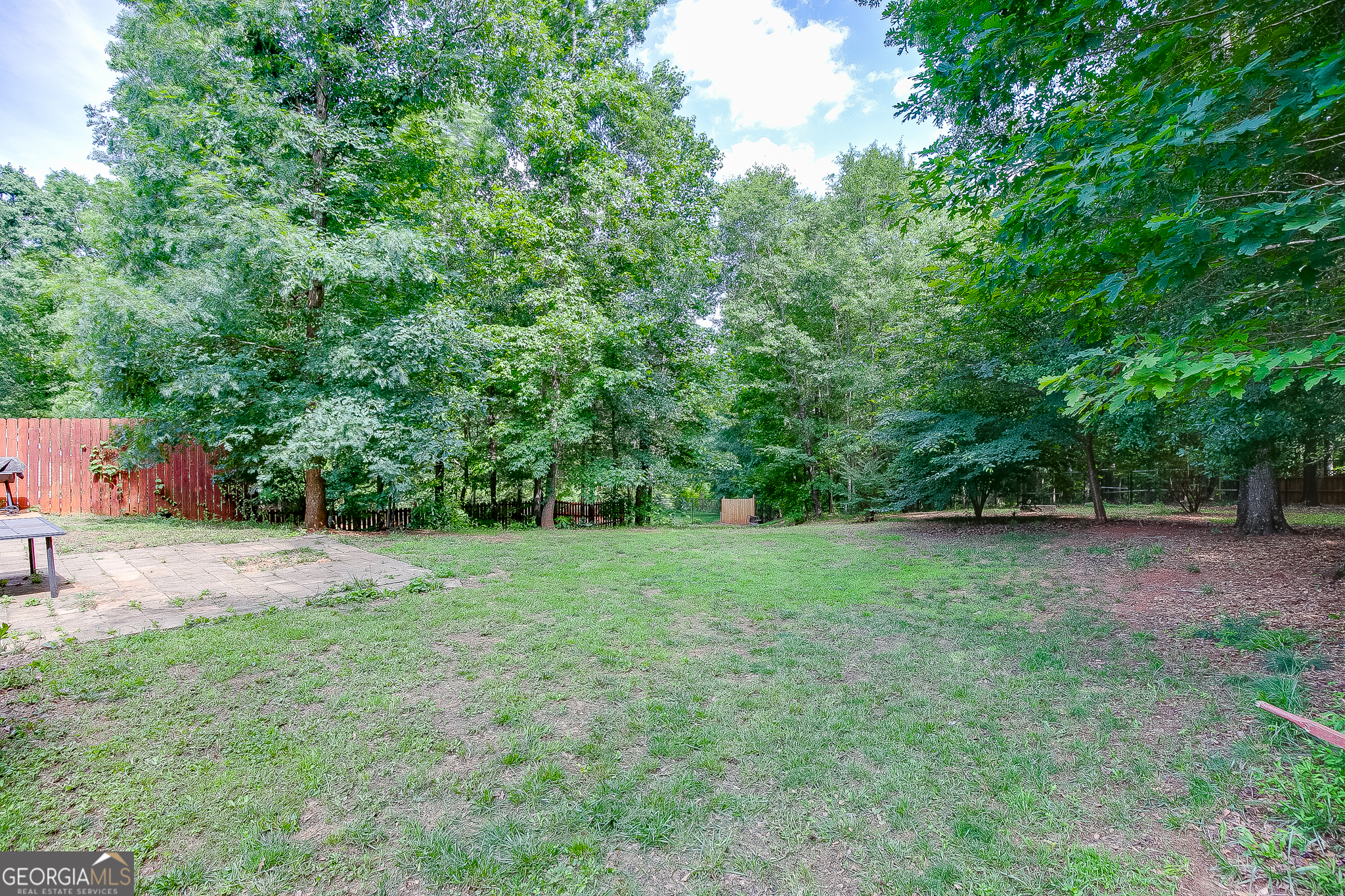 61 Graham Crossing Property Photo 40