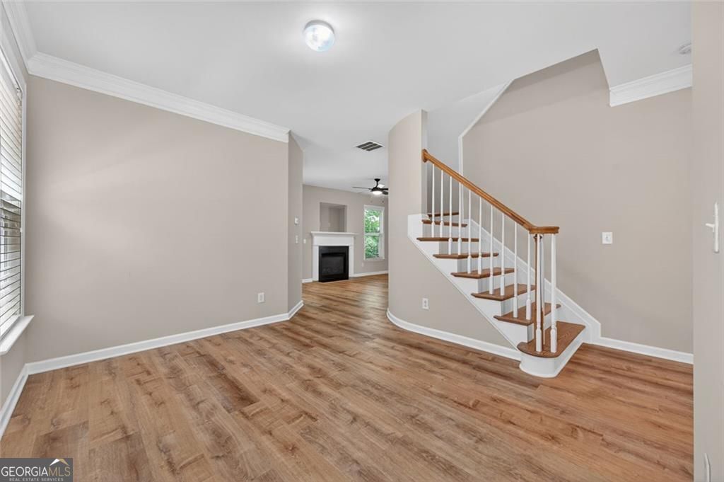 13968 Sunfish Bend Property Photo 2
