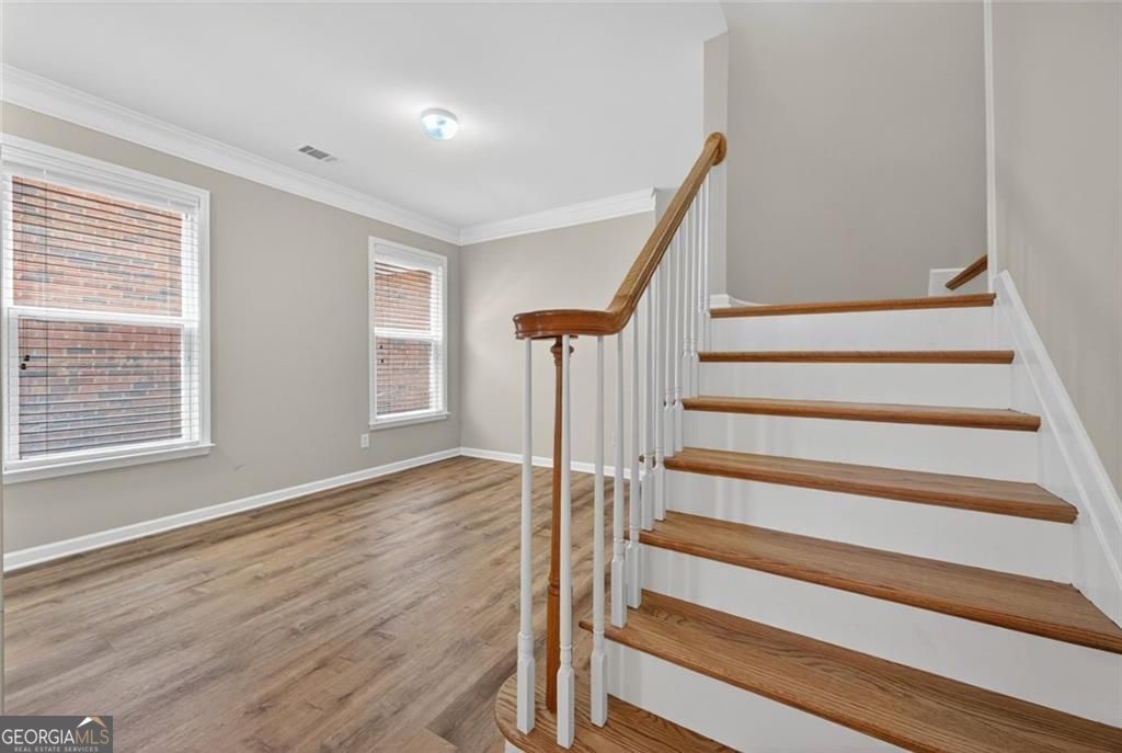 13968 Sunfish Bend Property Photo 3