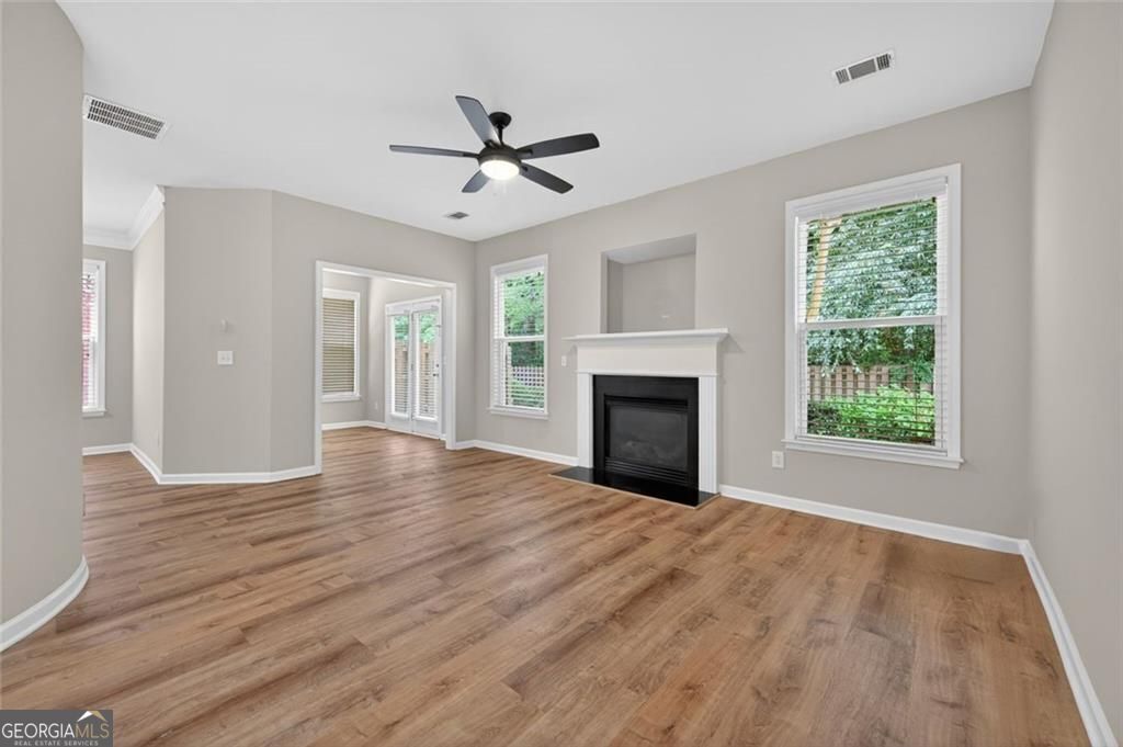 13968 Sunfish Bend Property Photo 6