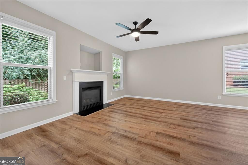 13968 Sunfish Bend Property Photo 7