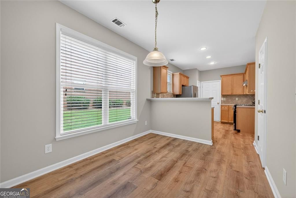 13968 Sunfish Bend Property Photo 8