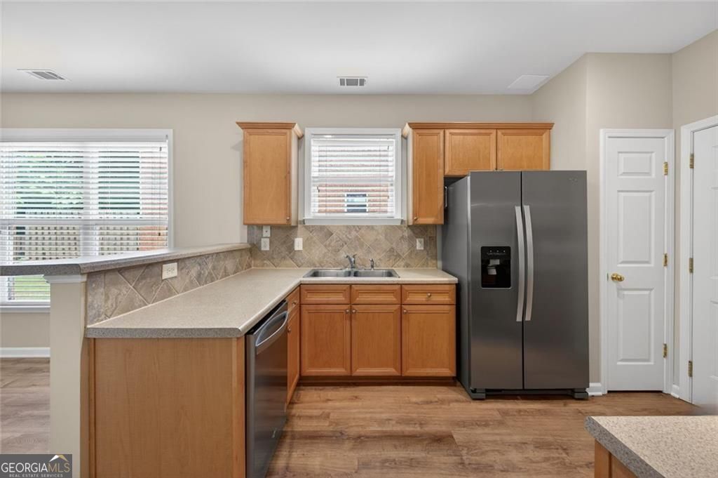 13968 Sunfish Bend Property Photo 11