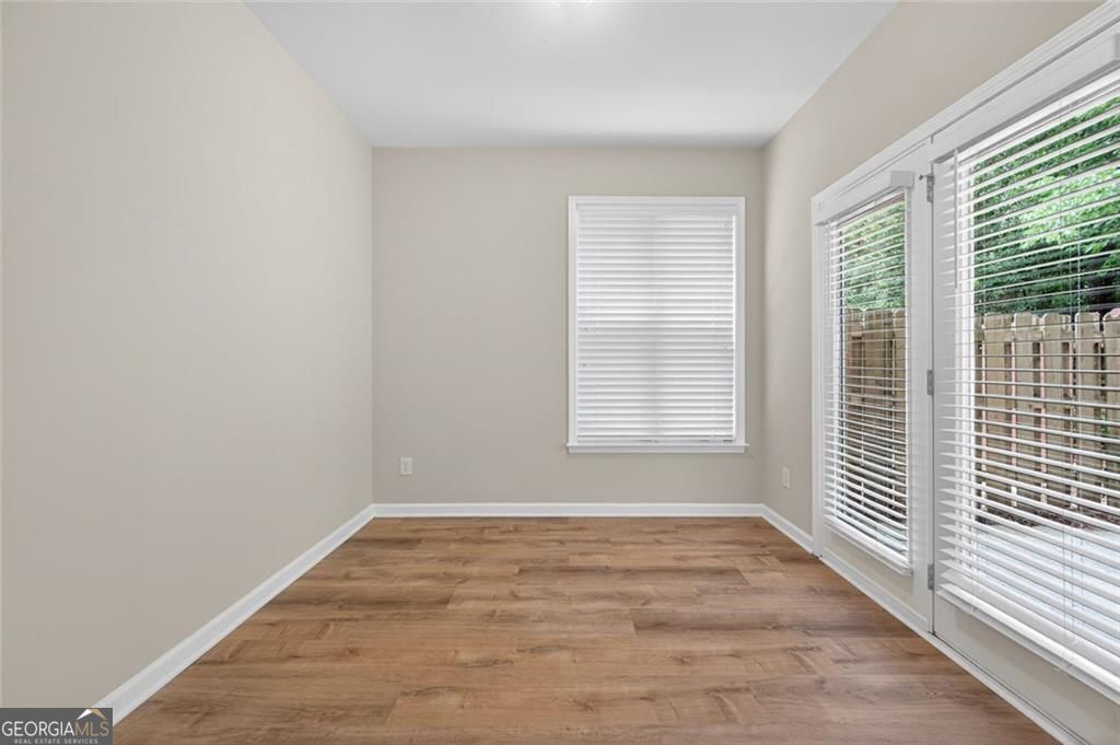 13968 Sunfish Bend Property Photo 12