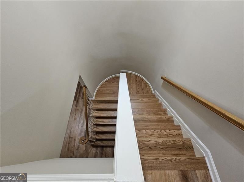 13968 Sunfish Bend Property Photo 14