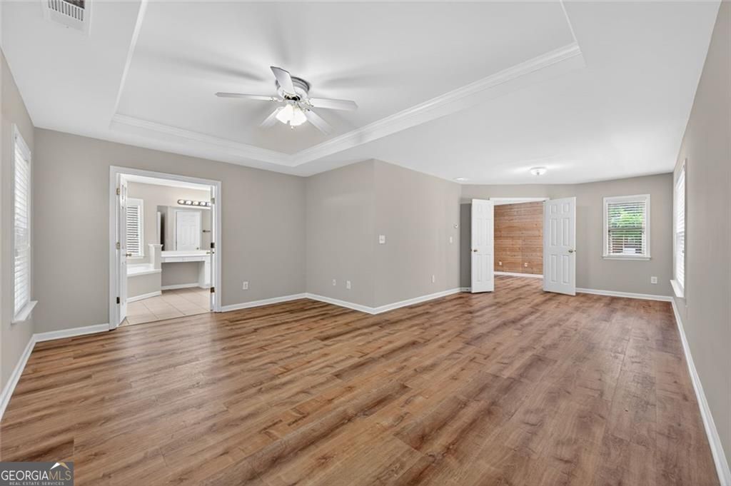 13968 Sunfish Bend Property Photo 16