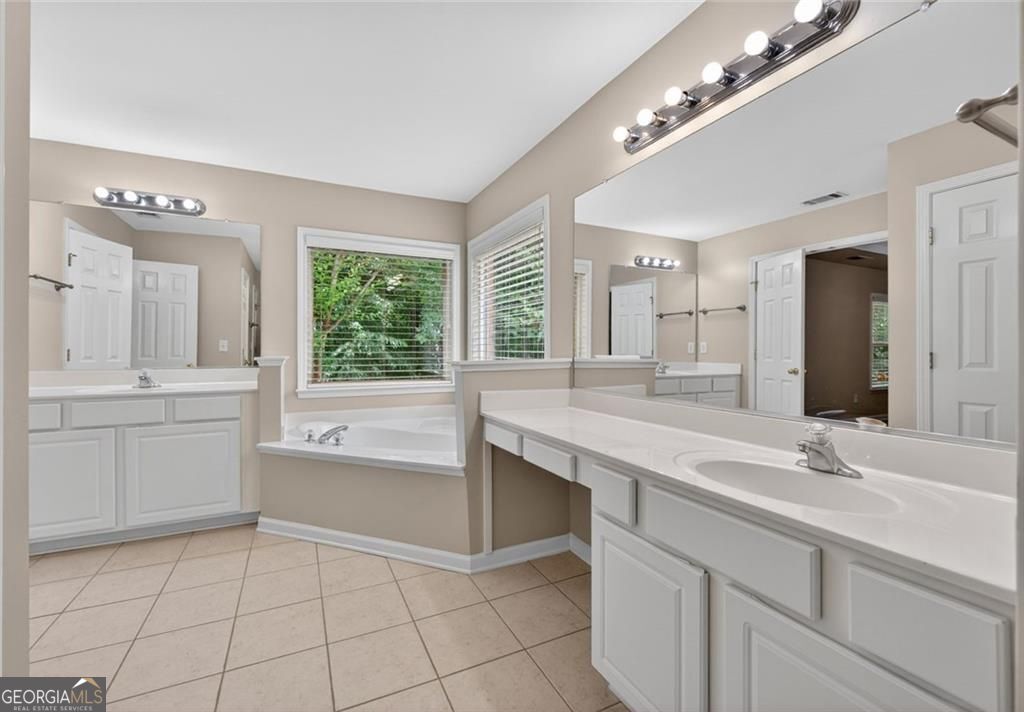 13968 Sunfish Bend Property Photo 17