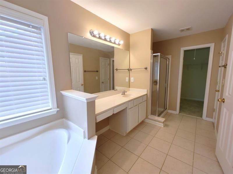 13968 Sunfish Bend Property Photo 18