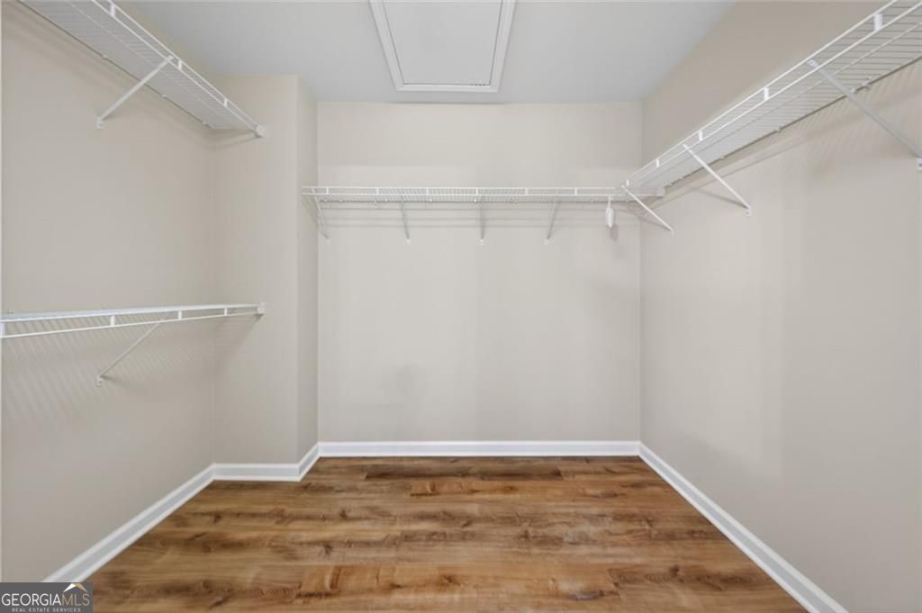 13968 Sunfish Bend Property Photo 19