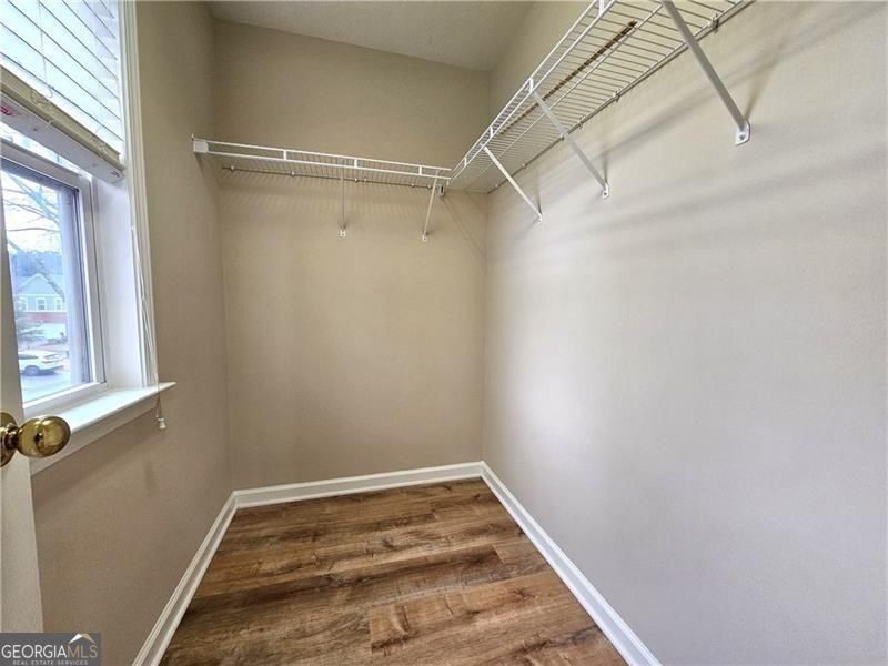13968 Sunfish Bend Property Photo 21