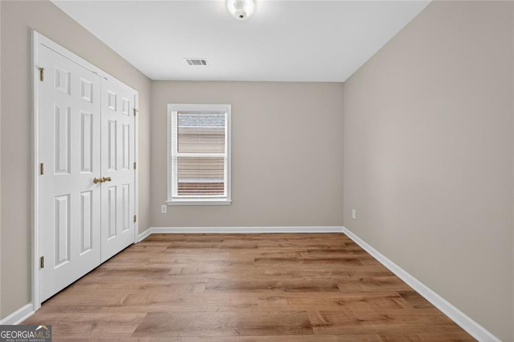 13968 Sunfish Bend Property Photo 22