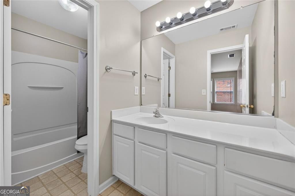 13968 Sunfish Bend Property Photo 23