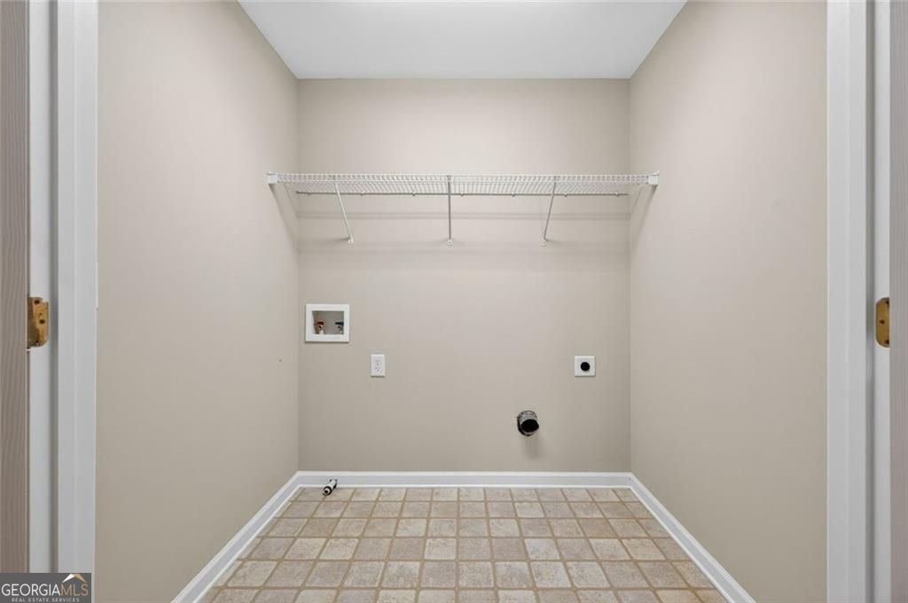 13968 Sunfish Bend Property Photo 24